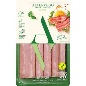 Altervcon 90 Gr