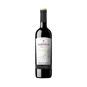 Altos de Tamaron Fuego & Hielo Vino Tinto con D.o. Ribera del Duero Botella 75 Cl.