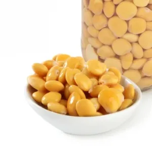 Altramuces Aperitivo 550 G