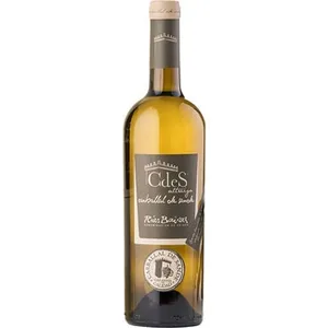 Altreigo Vino Blanco Albariño Treixadura Godello DO Rías Baixas Carballal de Sande
