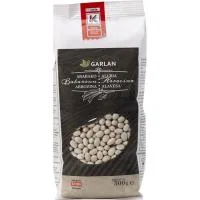 Alubia Arrocina Alavesa Eusko Label Garlan, Paquete 500 G