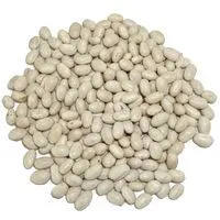 Alubia Arrocina de Alava Garlan, al Peso, Compra Mínima 500 G