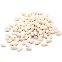 Eroski