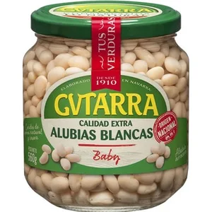 El Corte Inglés
