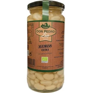 El Corte Inglés