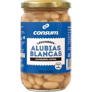 Consum