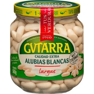 El Corte Inglés