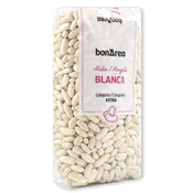 Alubia Blanca Extra