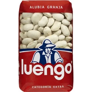 El Corte Inglés