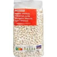 Eroski
