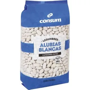 Consum