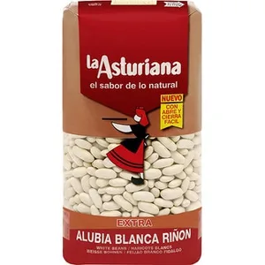 El Corte Inglés