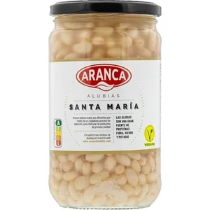 El Corte Inglés