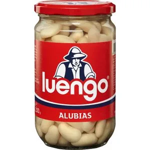 Consum