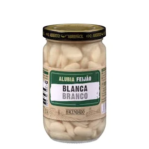 Mercadona