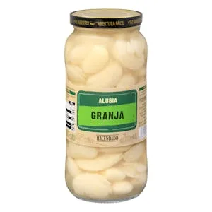 Mercadona