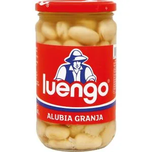Consum