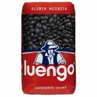 Caprabo