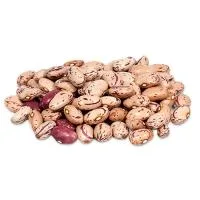 Alubia Pinta, al Peso, Compra Mínima 500 G