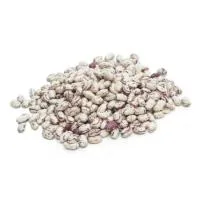 Alubia Pinta Alavesa, al Peso, Compra Mínima 500 G
