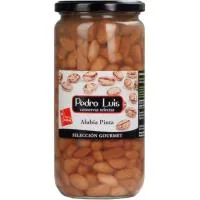 Eroski