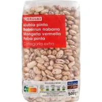 Caprabo