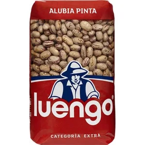 El Corte Inglés