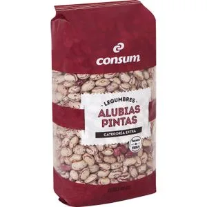 Consum