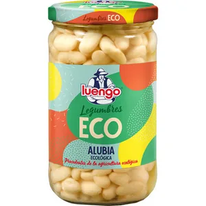 El Corte Inglés