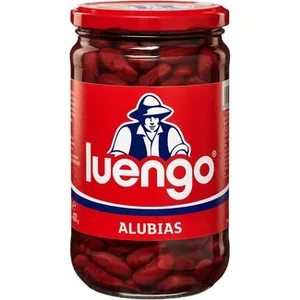 El Corte Inglés