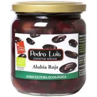 Eroski