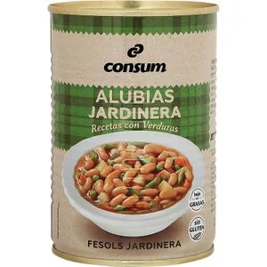 Consum