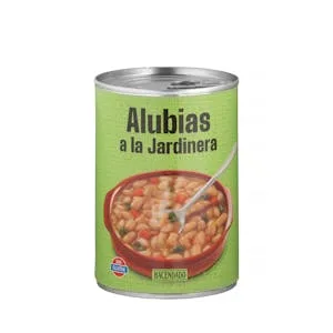 Mercadona
