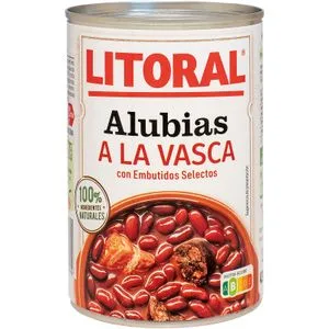 Consum
