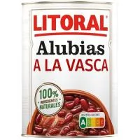 Caprabo