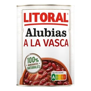 Eroski