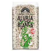 Alubias Blancas Dia Vegecampo 1 Kg