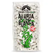 Alubias Blancas Dia Vegecampo 500 G