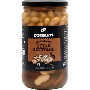 Consum