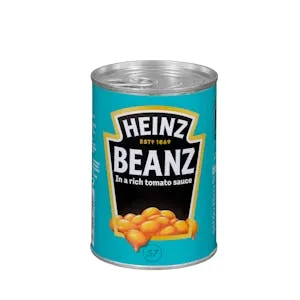 Mercadona