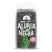 Alubias Negras Dia Vegecampo 500 G