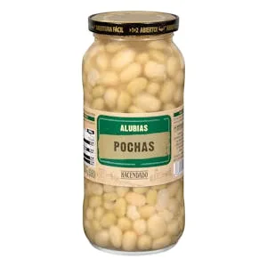 Mercadona