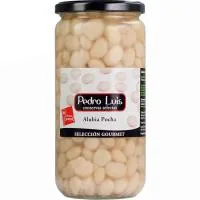 Eroski