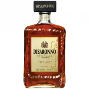 Amaretto Disaronno 70 Cl.