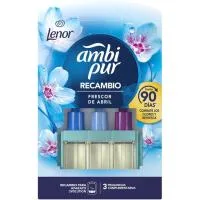 Eroski