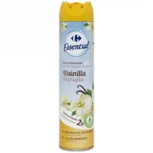 Carrefour