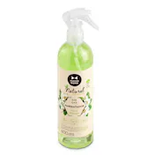 Ambientador Aroma Flores Blancas Mayordomo Spray 400 Ml