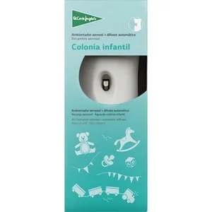 El Corte Inglés