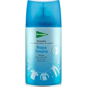 Hipercor