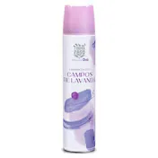 Ambientador Campos de Lavanda Dia Super Paco 300 Ml